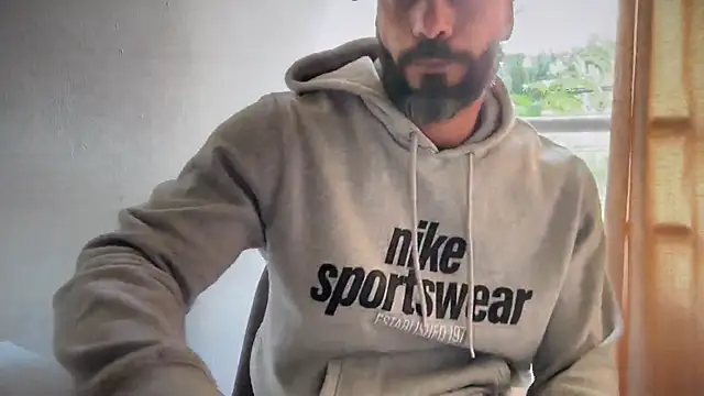 romeolovedark live XXX chat