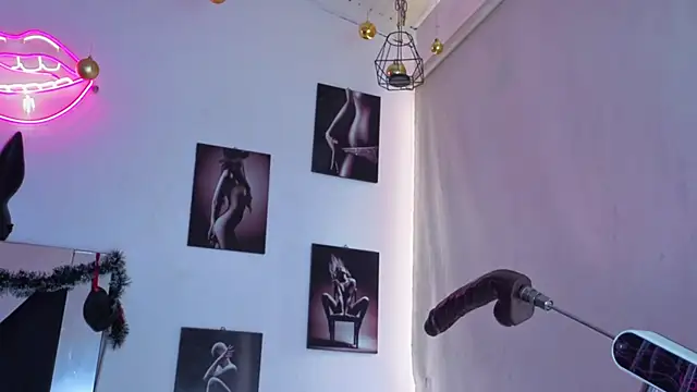 Chat XXX Live karla_slut_dirty