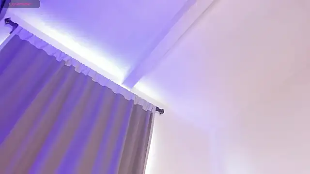 Živý XXX chat rouse_lili