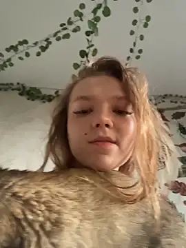 Chat XXX Live JennyPortman
