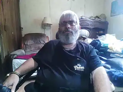 hearseguy77 – Naživo XXX chat