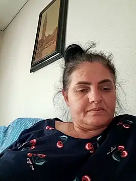 Sony28v Chat XXX live