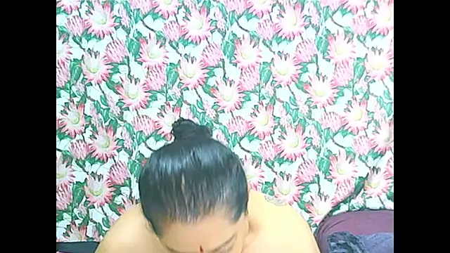matureindian Chat XXX live