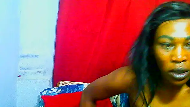 Chat +18 de freaky_naughty ao vivo