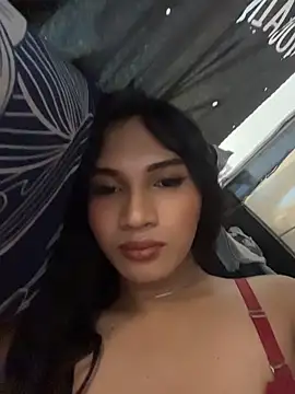 slutty_akin Live XXX chat