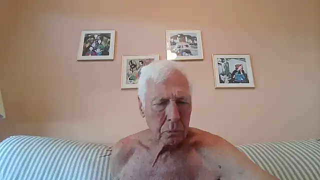 XXX chat uživo modela capttp