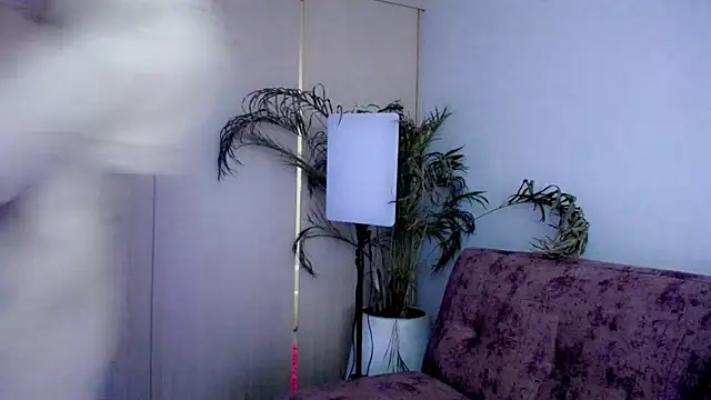 Chatroom XXX en direct de Darksweet_jack