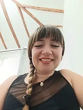 Chat XXX en directo de tata_sanz_