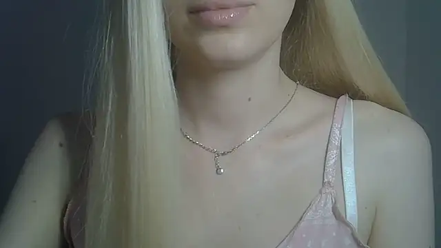 Chat XXX en directo de ViraVrema