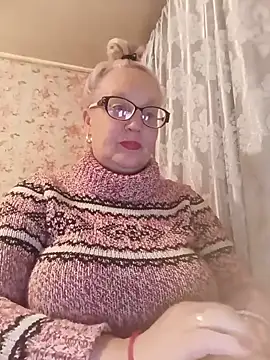 Онлайн чат XXX Cerd_Ayaz