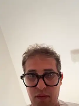 Cazzo1921 Webcam show