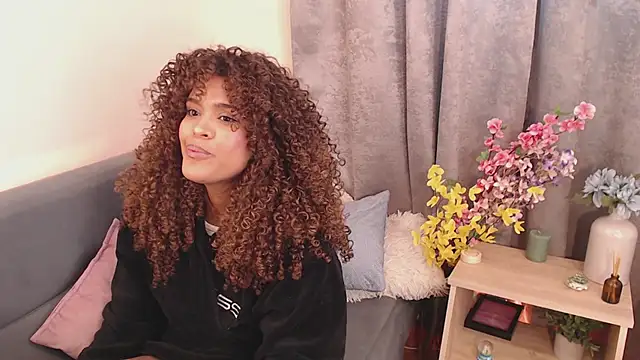 Amelia_bss' Live XXX Chat