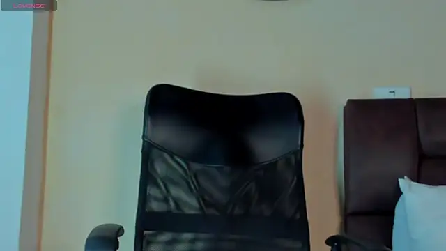 Chat +18 de MikeRoss7777 ao vivo