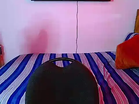 gabriel_spy12 Adlı Modelin Canlı XXX Sohbeti