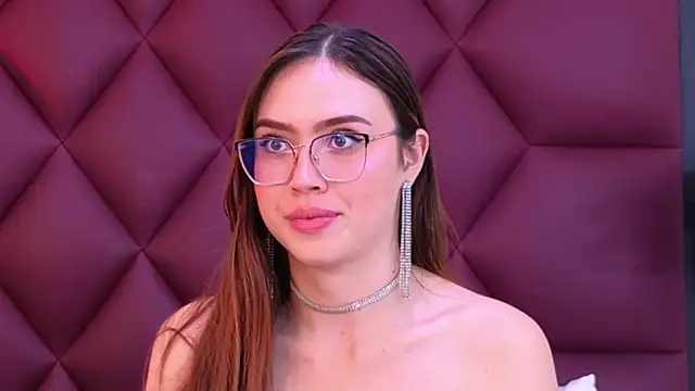 AmberMunroe 라이브 XXX 채팅