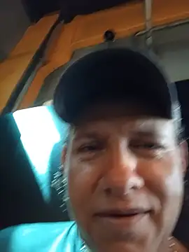 Chat +18 de will1980 ao vivo
