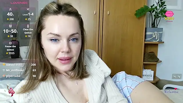 Owly_NZ Live XXX-Chat