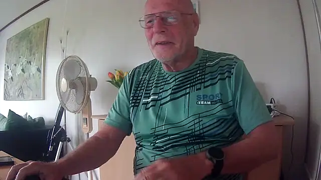 Rakker010's Live XXX Chat