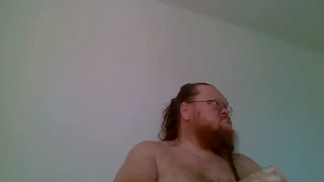Kaappi1967's Live XXX Chat
