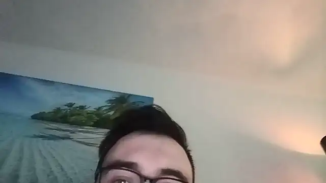 Stevus31's Live XXX Chat