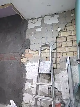 seloloko20 Adlı Modelin Canlı XXX Sohbeti