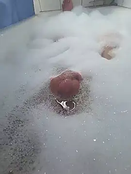 mardli_ webkamerás műsora