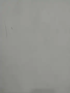 Chat +18 de Monika_kumari6 ao vivo
