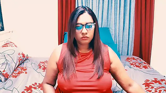 Indianlust69 Live XXX-Chat