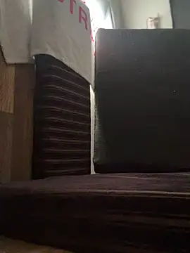 SexyB214's Live XXX Chat