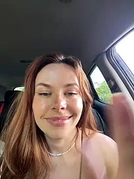 Kelley_Allie – Live XXX-chat