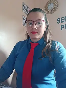 Hannah-colx's Live XXX Chat