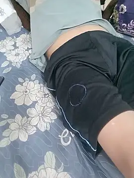 -Nam88 Obrolan Langsung XXX