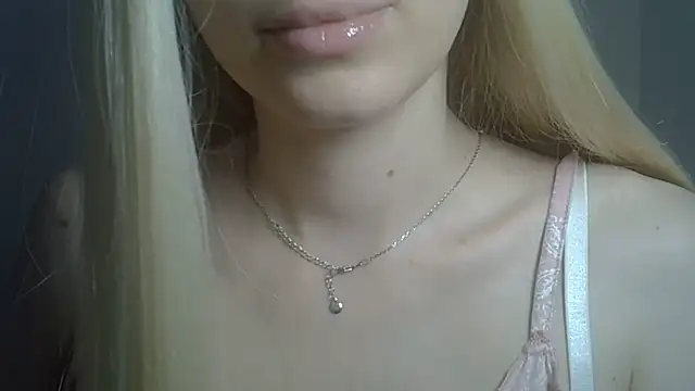 Chat XXX en directo de ViraVrema