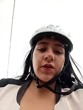 Chat XXX Live CAROLINE__07