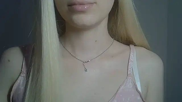 Czat XXX na żywo – ViraVrema