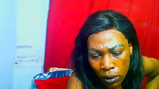 Chat +18 de freaky_naughty ao vivo