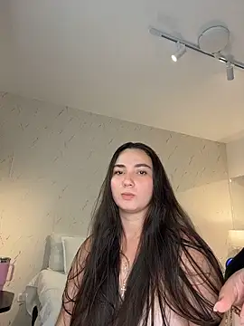 Chat +18 de ava_blue ao vivo