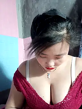 Irene-01 Chat XXX in diretta