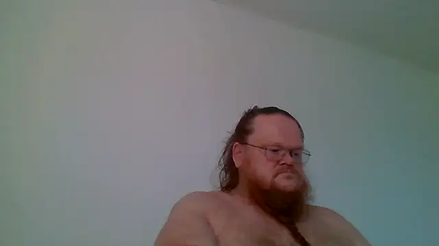 Kaappi1967 Chat XXX live