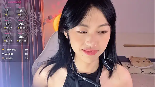 Tammy-66 Chat XXX live