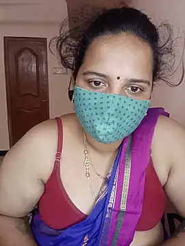 Chat +18 de pirainilla ao vivo