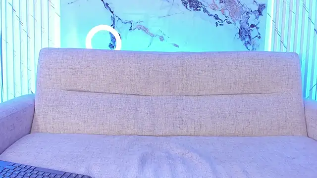 Chat XXX ao vivo de TaylorClay_