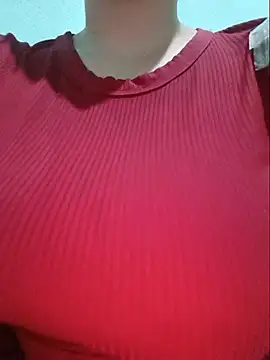 Shine_Mai's Live XXX Chat