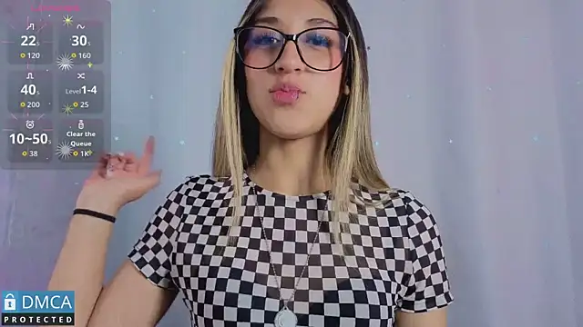 دردشة isa_sweet1_ الجنسية المباشرة