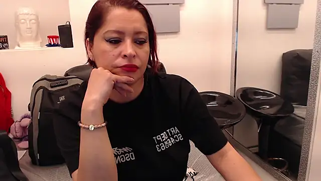 eva_twiss' Live XXX Chat