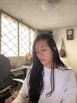 دردشة SALOME_KORLAND الجنسية المباشرة