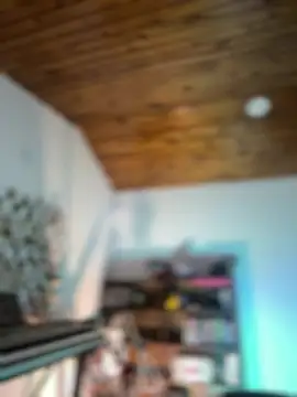 Chat XXX Live NikkiNix