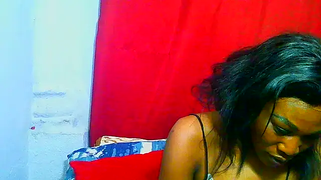 freaky_naughty Live XXX Chat
