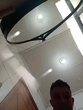 Suamulherfeliz – Naživo XXX chat