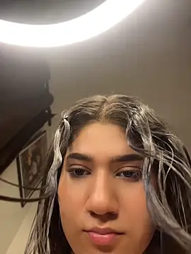 jessiecraffx Chat XXX in diretta
